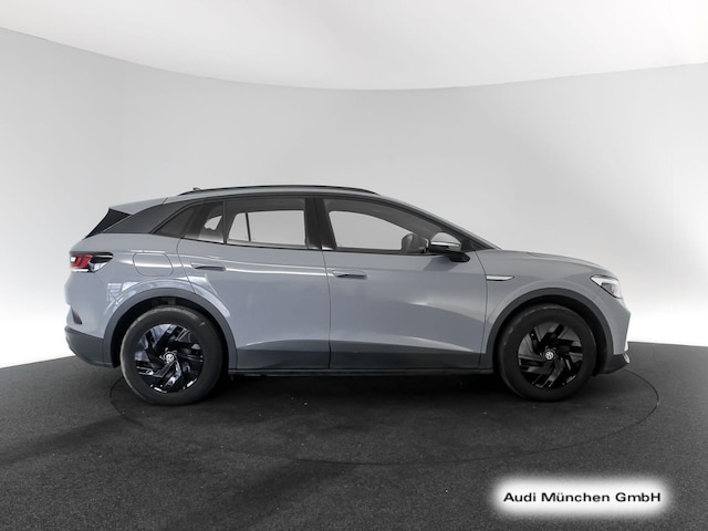 Volkswagen ID.4 Performance Pure