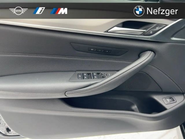 BMW 530 530d M-Sport Touring