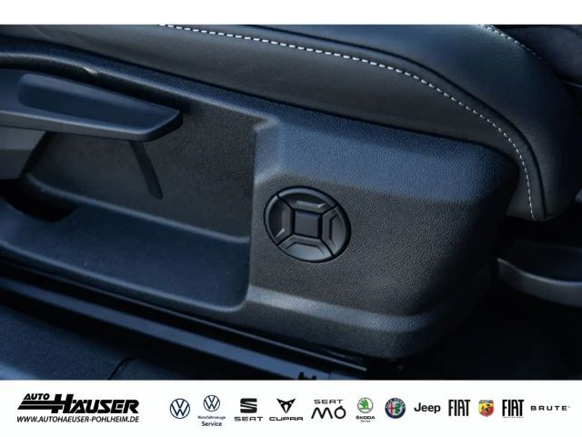 Audi S3 Quattro S-Tronic Sedan Sportback