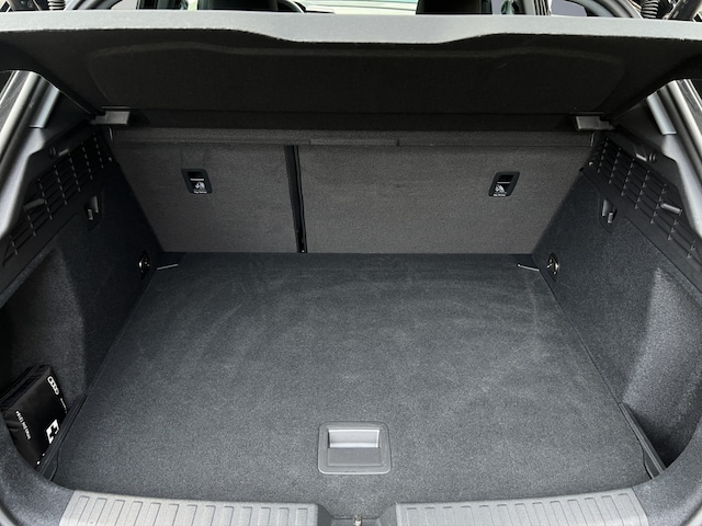 Audi A3 30 TFSI S-Tronic Sportback