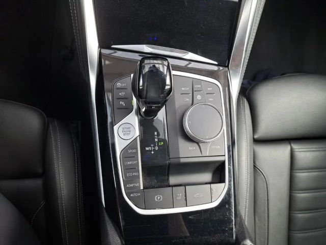 BMW 440 Cabrio xDrive