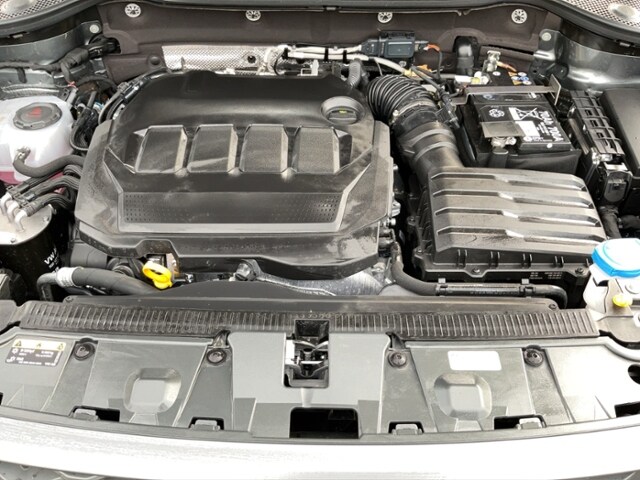 Seat Ateca 2.0 TDI DSG