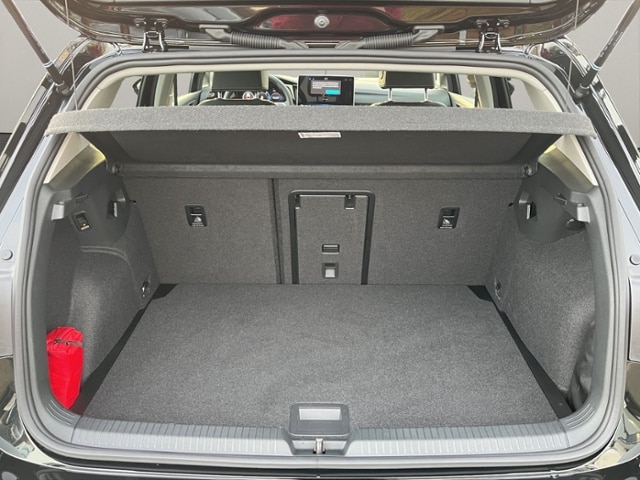 Volkswagen Golf 2.0 TDI DSG Golf VIII