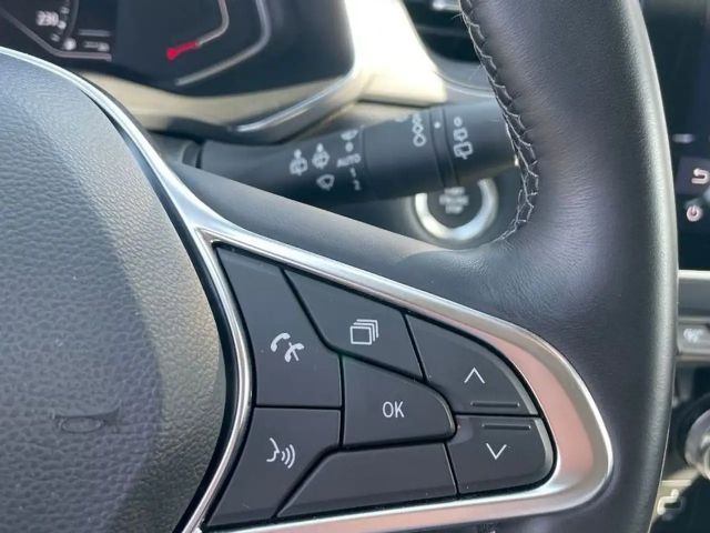 Renault Captur Intens