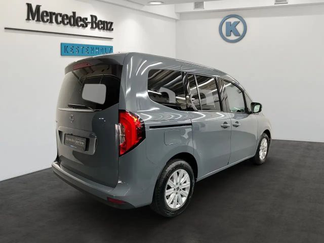 Mercedes-Benz T 180 Progressive