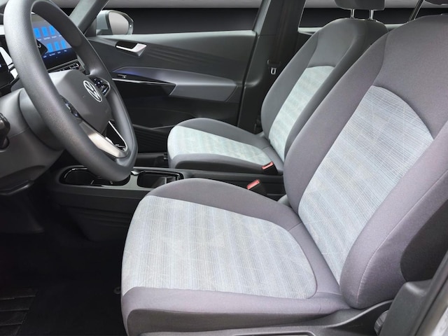 Volkswagen ID.3 Performance Pure