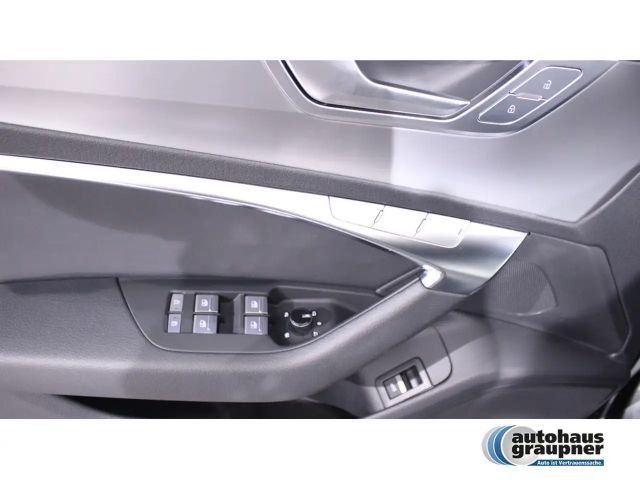 Audi S6 3.0 TDI Avant Quattro