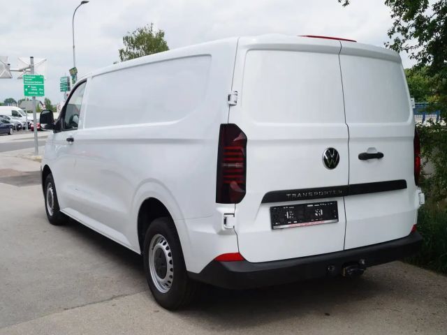 Volkswagen Transporter Lang T7