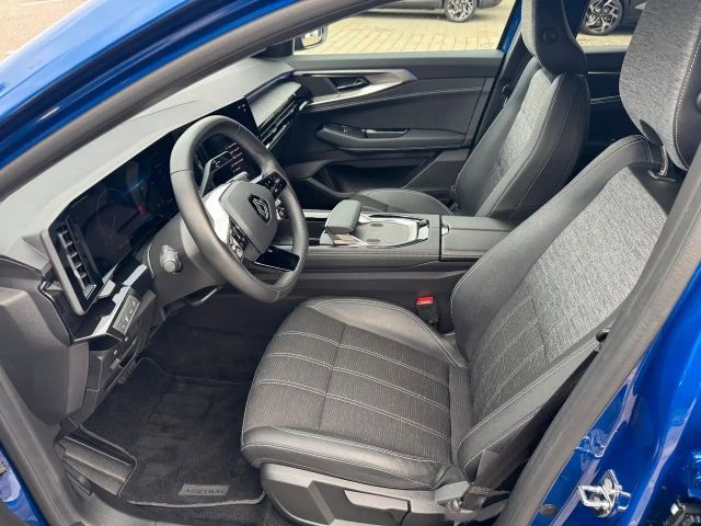 Renault Austral E-Tech Techno