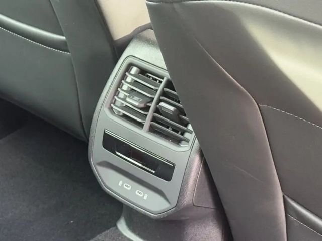 Cupra Formentor Alpha Edition*AHK* WinterPaket*NAVI