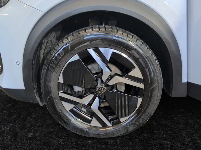 Peugeot 2008 Allure Pack PureTech