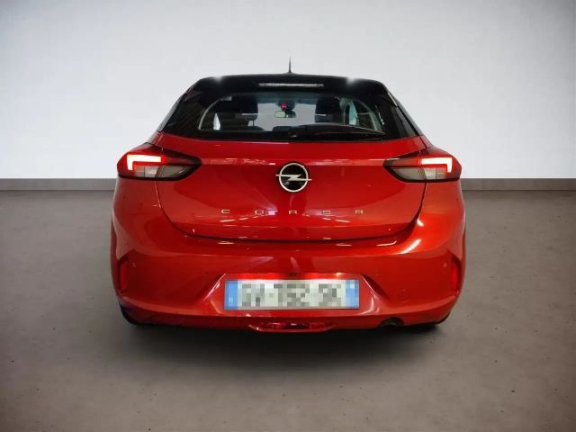 Opel Corsa F 1.2 Facelift WinterPaket+PDC+SpurH