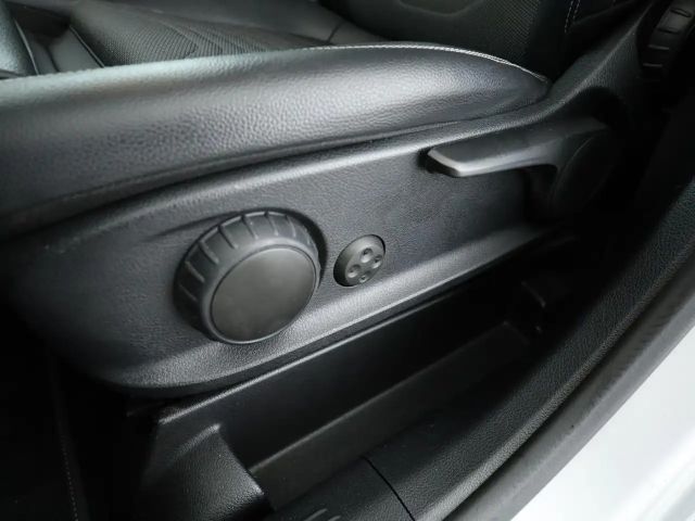 Mercedes-Benz GLB 220 GLB 220 d Style