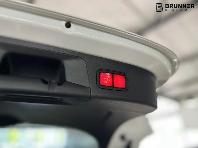 Mercedes-Benz GLA 200 AMG Line