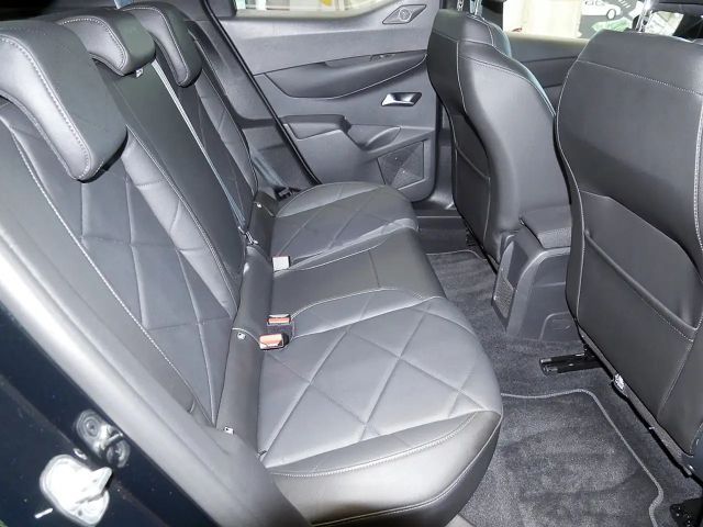 DS DS 3 Crossback Crossback E-Tense