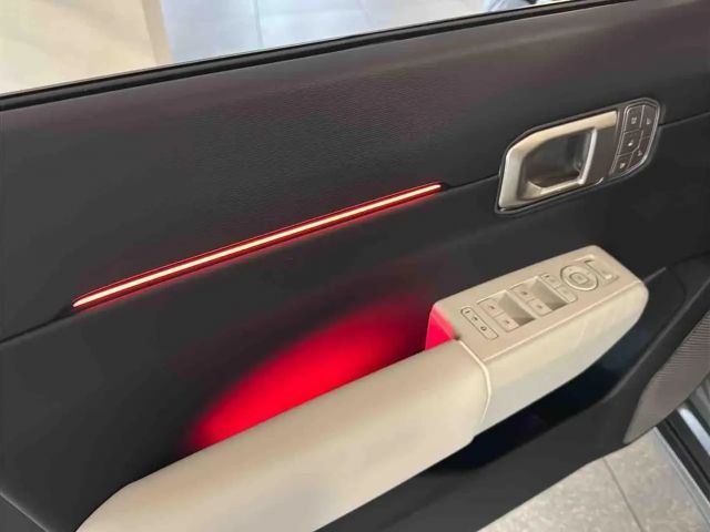 Kia EV4 81.4 kWh Fastback GT-Line