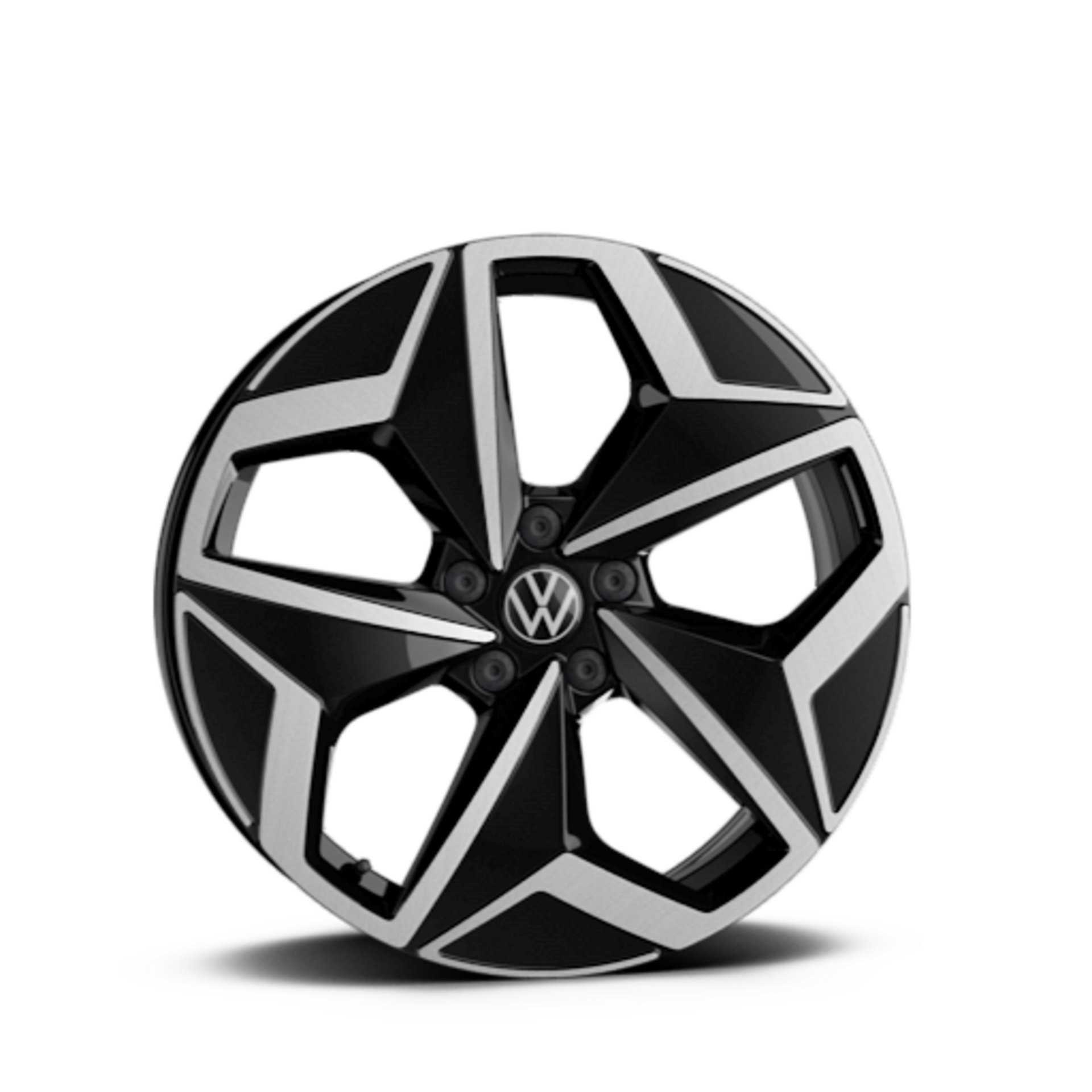 Volkswagen ID.3 Performance Pro