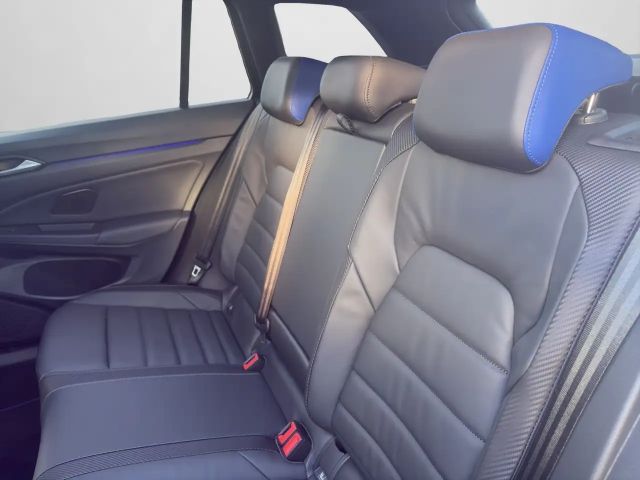 Volkswagen Golf Golf VIII Variant