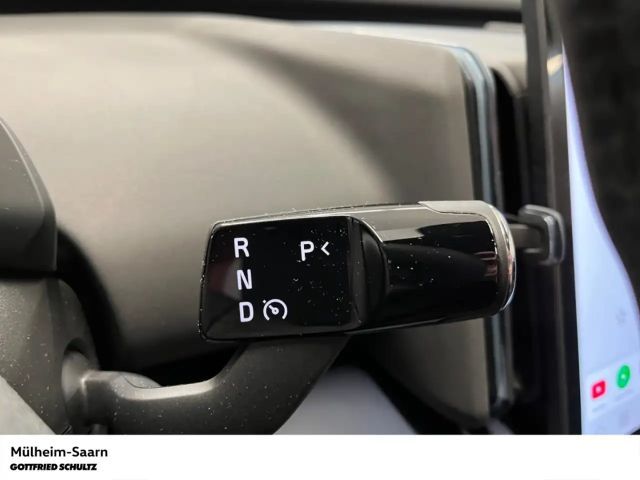 Volvo EX30 Achterwielaandrijving Core