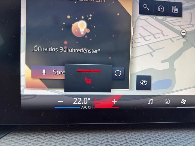 BMW 420 420i Coupé Gran Coupé