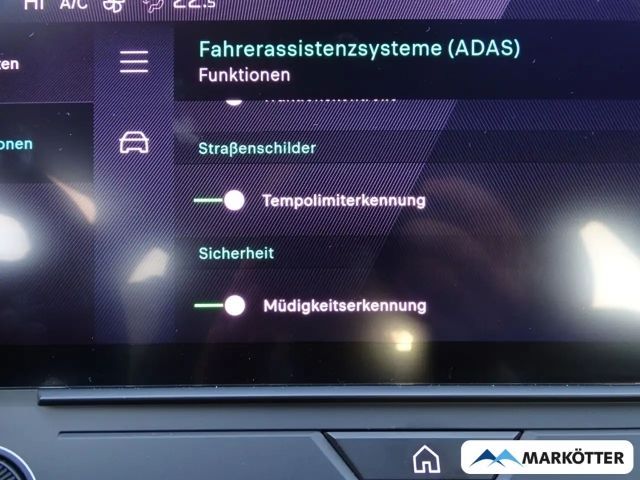 Peugeot 308 Active Pack SW