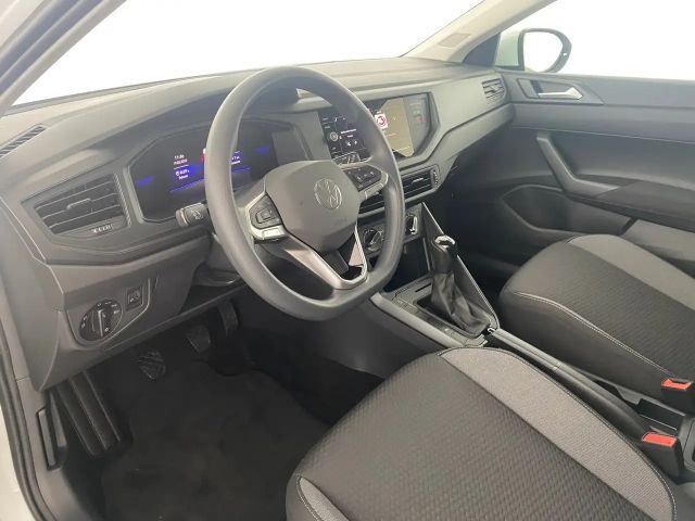 Volkswagen Taigo 4Me TSI