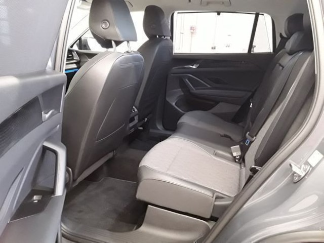 Volkswagen Tayron 2.0 TDI 4Motion DSG