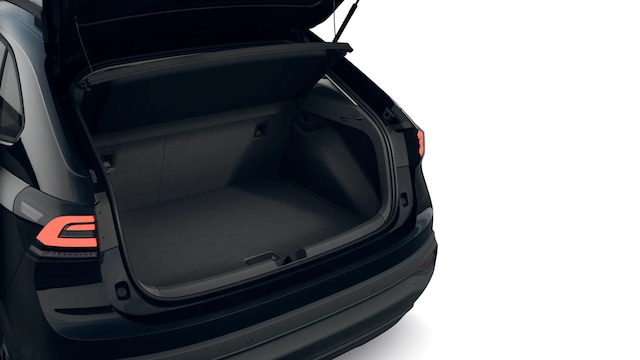 Volkswagen Taigo 1.0 TSI DSG Life