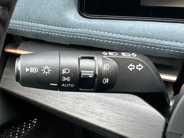 Nissan Ariya 87 kWh AWD Evolve