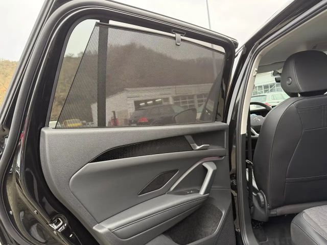 Volkswagen Tayron 2.0 TDI DSG Life