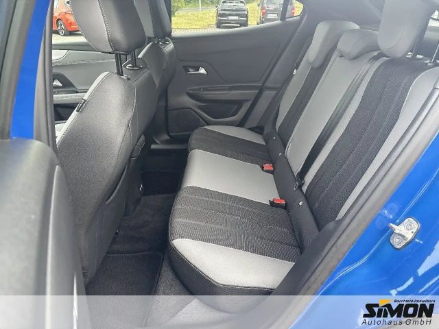 Opel Mokka Elegance Mokka-e