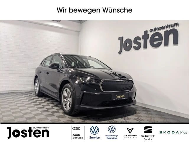 Skoda Enyaq Loft iV 50