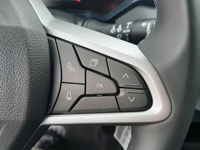 Dacia Duster TCe 130