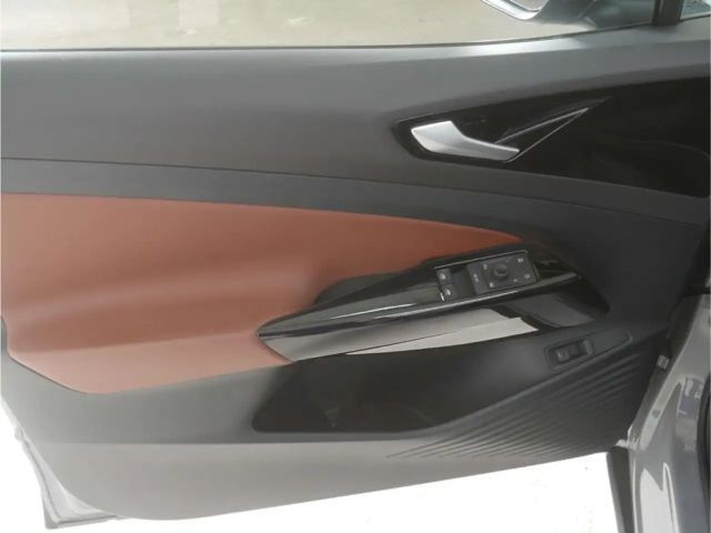 Volkswagen ID.4 77 KWh Performance Pro