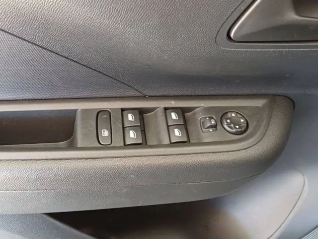 Opel Frontera 44 kWh Edition