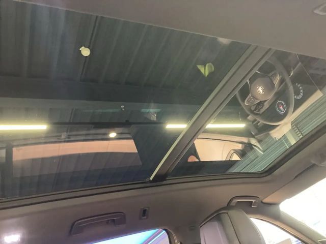 Volkswagen Tayron R-Line eHybrid