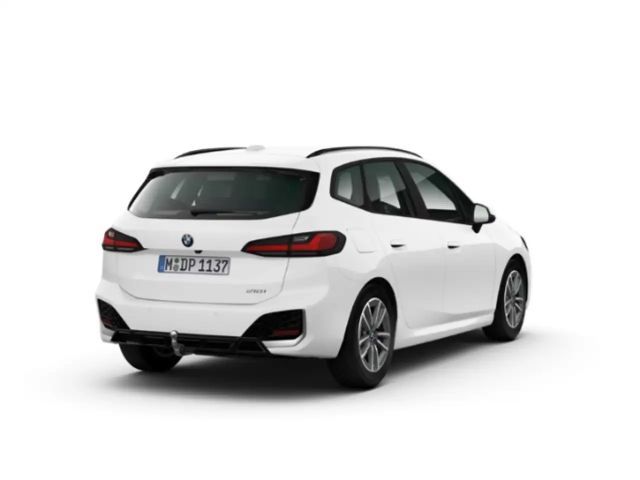 BMW 218 218i M-Sport