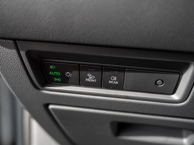 Volkswagen Touareg 3.0 l V6 TDI 4M Massage Pano