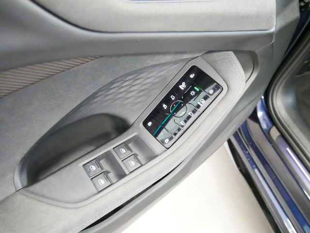 Audi A5 Avant Quattro S-Tronic