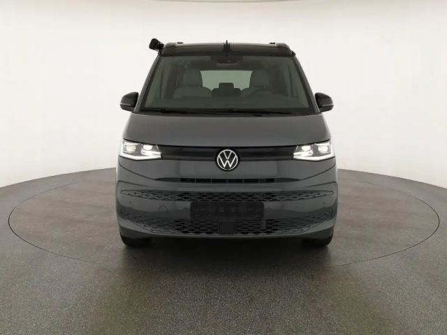 Volkswagen California Beach DSG IQ.Drive T7