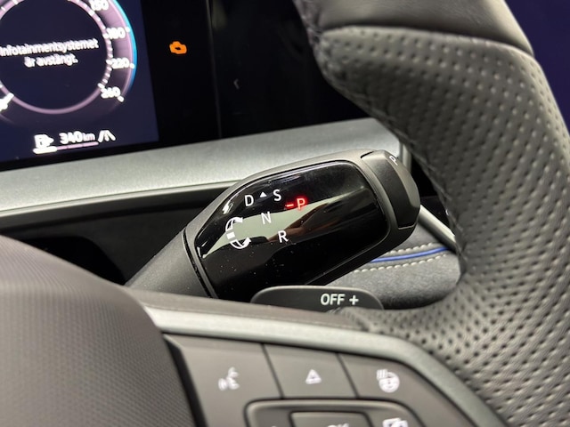 Volkswagen Tayron 2.0 TDI DSG R-Line