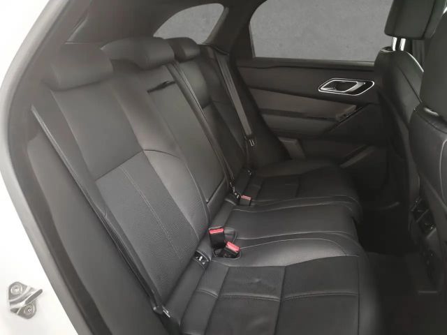 Land Rover Range Rover Velar D300 Dynamic HSE
