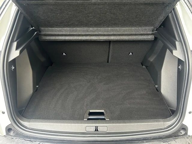 Peugeot 2008 EAT8 GT-Line PureTech