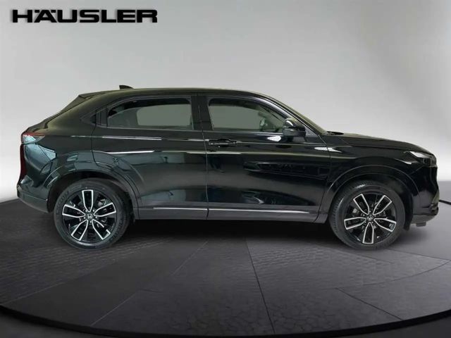 Honda HR-V 1.5 Advance Hybrid i-MMD