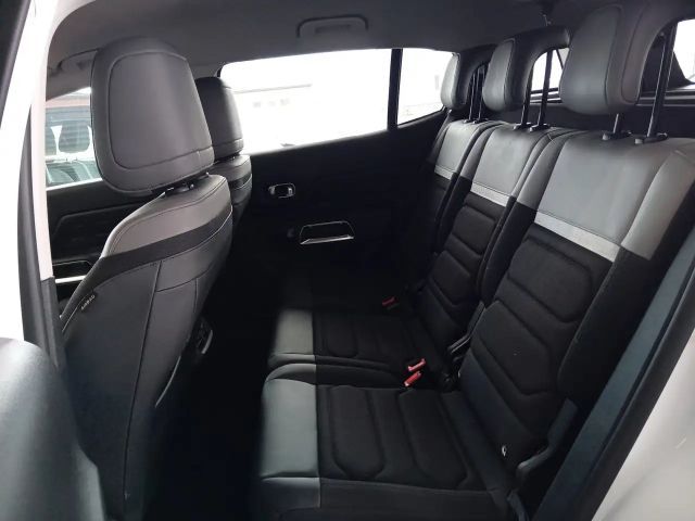 Citroën C5 Aircross Feel Hybrid Pack