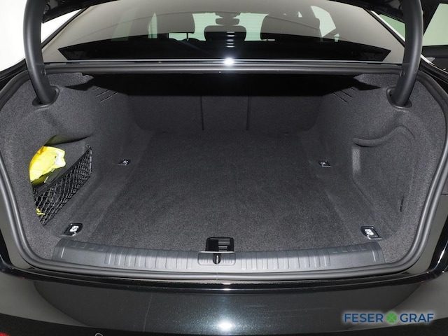 Audi A6 40 TDI Quattro S-Line S-Tronic Sedan