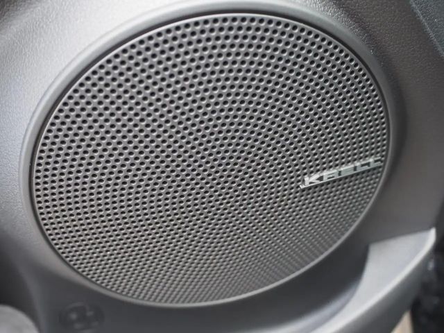 Hyundai Kona 2.0 N Performance T-GDi