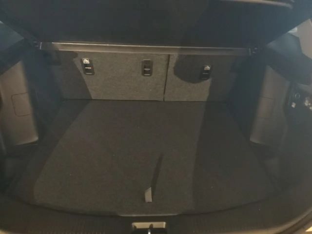 Suzuki SX4 S-Cross 4x4 AllGrip Comfort