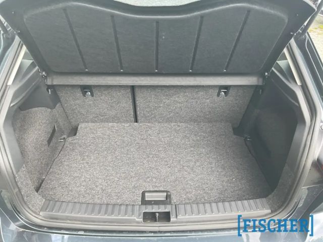 Seat Ibiza 1.0 TSI DSG Style