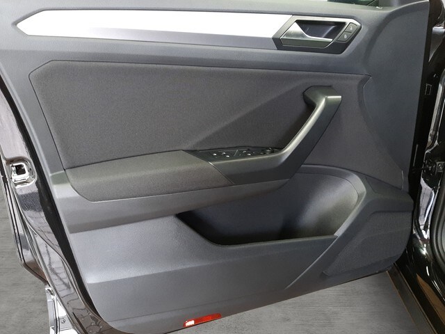 Volkswagen T-Roc 1.5 TSI DSG Life